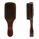Spazzola Per Barba H103 1