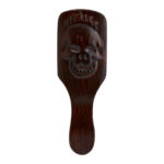 Spazzola Per Barba H103 2