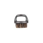 Spazzola Per Barba Kartacz H-59 1