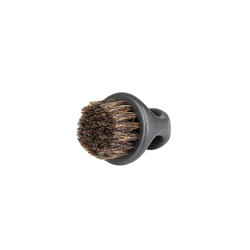 Spazzola Per Barba Kartacz H-59 Spazzola Per Barba Kartacz H-59