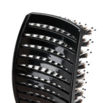 Spazzola Per Capelli O-13 5