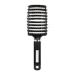 Spazzola Per Capelli O-13 1