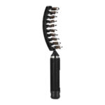 Spazzola Per Capelli O-13 2