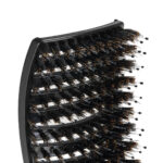 Spazzola Per Capelli O-13 4