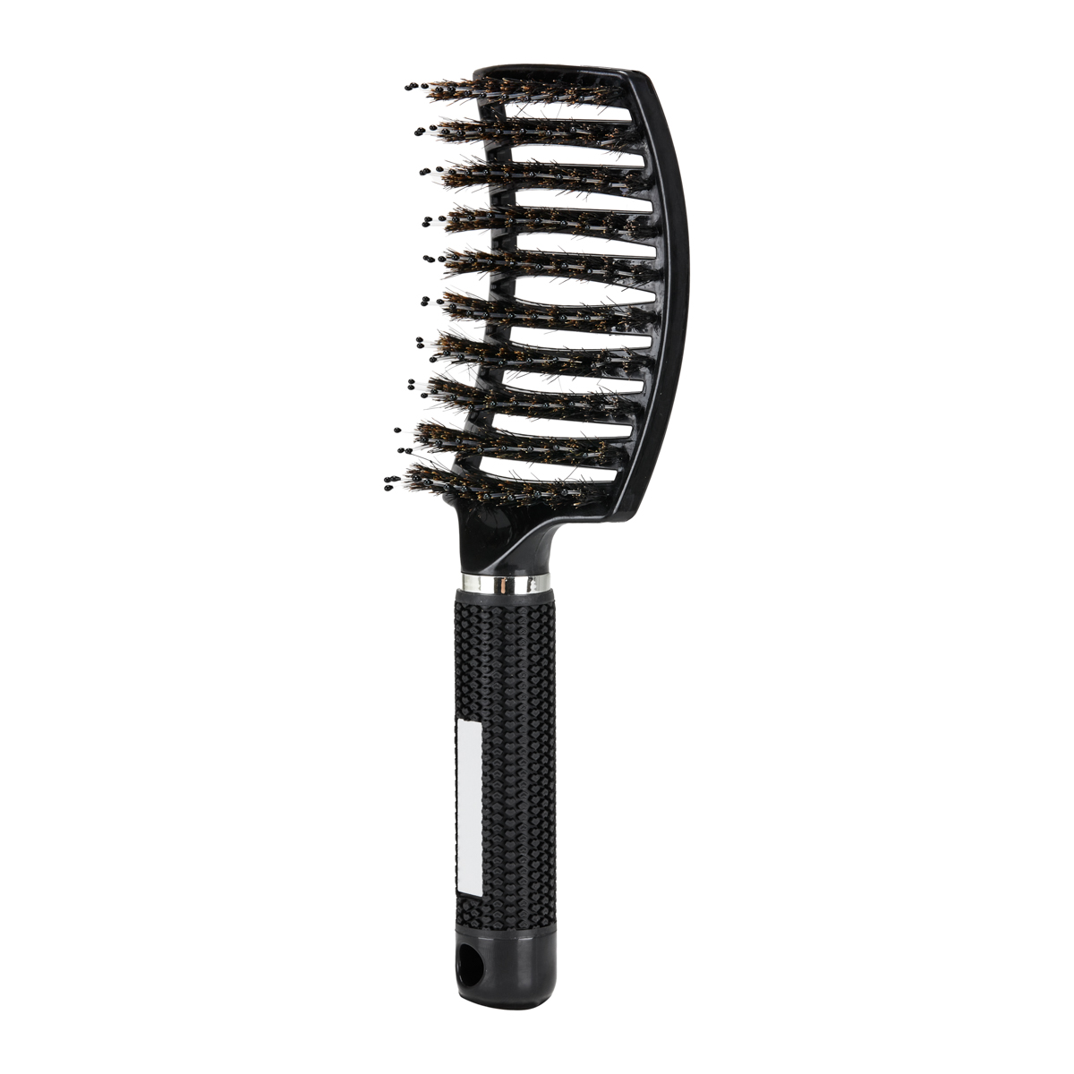 Spazzola Per Capelli O-13 Spazzola Per Capelli O-13