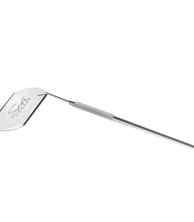 Specchio Per Ciglia Sofi Lashes