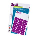 Spirit:Carta Termica Classica 11