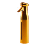 Spray Per Parrucchieri Pro Gold 300Ml