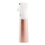 Spray Per Parrucchieri Pro Rose Gold 300Ml