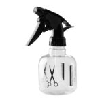 Spruzzatore A36 250 Ml