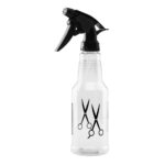 Spruzzatore A36 500 Ml