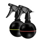 Spruzzatore Per Palla Da Parrucchiere 200 Ml 2