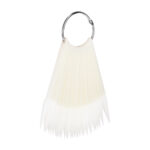 Stencil Per Chiodi Su Ruota 50 Wz1