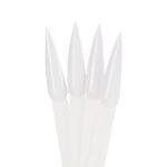 Stencil Per Chiodi Su Ruota 50 Wz1 1