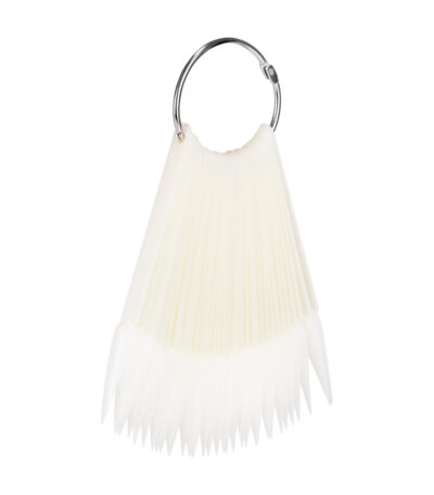 Stencil Per Chiodi Su Ruota 50 Wz1