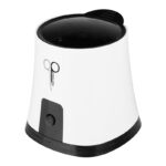 Sterilizzatore A Sfere Pro 100W 1