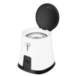 Sterilizzatore A Sfere Pro 100W 2