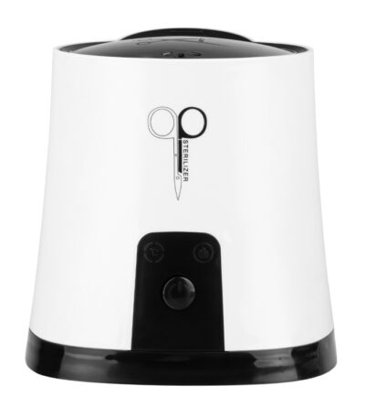 Sterilizzatore A Sfere Pro 100W