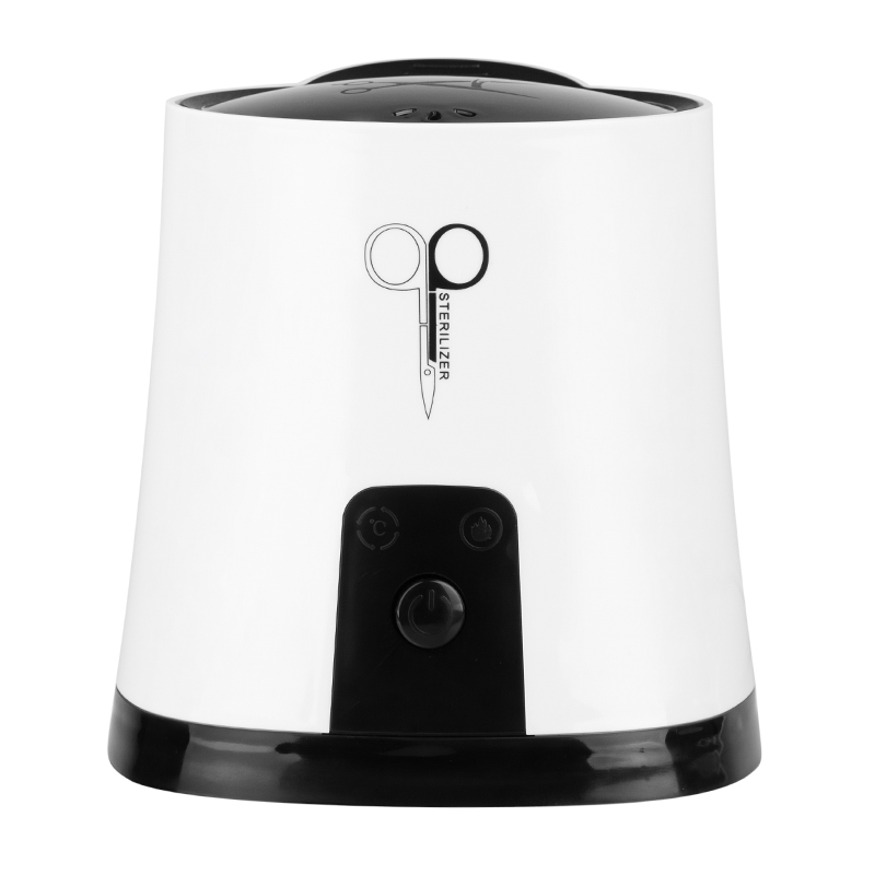 Sterilizzatore A Sfere Pro 100W Sterilizzatore A Sfere Pro 100W