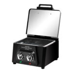 Sterilizzatore Ad Alta Temperatura Sm-360A 1