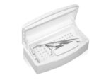 Sterilizzatore Per Utensili 2