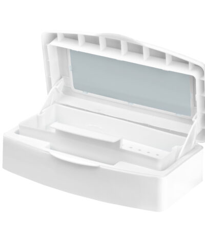 Sterilizzatore Per Utensili