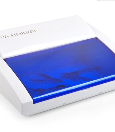 Sterilizzatore Uv-C Blu
