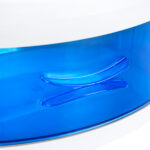 Sterilizzatore Uv-C Germix Singolo Hq 5