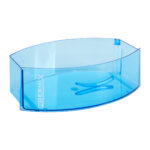 Sterilizzatore Uv-C Germix Singolo Hq 6