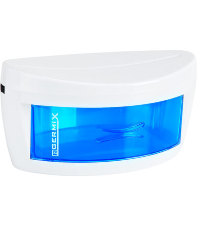 Sterilizzatore Uv-C Germix Singolo Hq