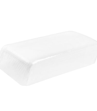 Strisce Depilatorie 100 Pezzi