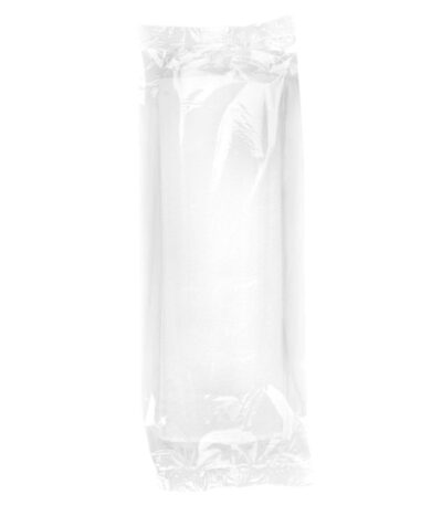 Strisce Depilatorie 20 Pz