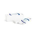 Strisce Epilatorie Quickepil 23X7,5 Cm 200 Pezzi - immagine 2