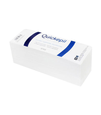 Strisce Epilatorie Quickepil 23X7