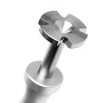 Strumento Per La Rimozione Delle Punte Del Trapano Per Unghie Saeyang 1