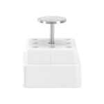 Supporto In Acciaio Exo Poddisk 15 Mm 1