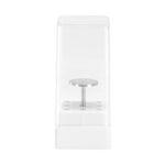 Supporto In Acciaio Exo Poddisk 15 Mm 2