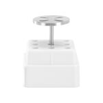 Supporto In Acciaio Exo Poddisk 20 Mm 1