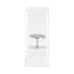 Supporto In Acciaio Exo Poddisk 20 Mm 2