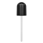 Supporto In Gomma Da 13 Mm