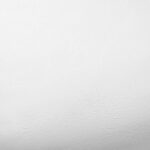Supporto Manicure 6M Bianco Dorato 3