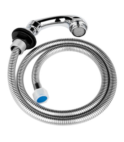 Supporto Per Lavaggio Dei Capelli Da Parrucchiere