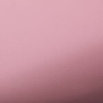 Supporto Per Manicure 6M Rosa Dorato 3