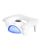 Supporto Per Manicure Croissant 1