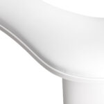 Supporto Per Manicure Croissant 4