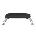 Supporto Per Manicure Nero 1