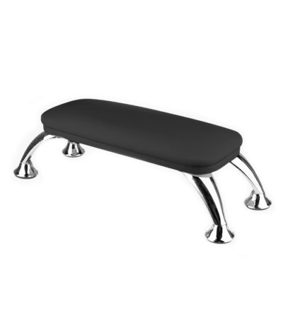 Supporto Per Manicure Nero