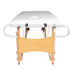 Supporto Per Tappetino Da Tavolo Comfort 2