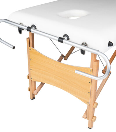 Supporto Per Tappetino Da Tavolo Comfort