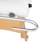 Supporto Per Tappetino Da Tavolo Comfort 3